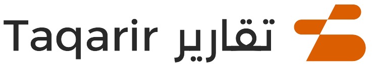 taqarir